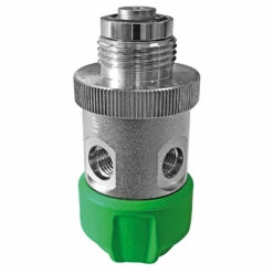 Premier Etage R2 MARES XR Nitrox - Détendeur de Plongée Haut de Gamme