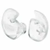 Protections Oreilles DOCS PROPLUGS SCUBAPRO - Accessoires de Plongée Haute Performance
