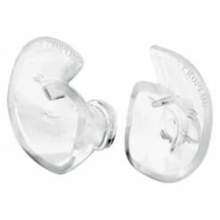 Protections Oreilles DOCS PROPLUGS SCUBAPRO - Accessoires de Plongée Haute Performance
