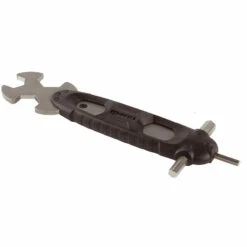 Outil Multitool MARES Kit PRO - Accessoire de Plongée Polyvalent