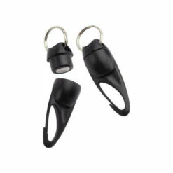 Accroche Flexible SCUBAPRO Magnétique - Dragonne Octopus pour Plongée