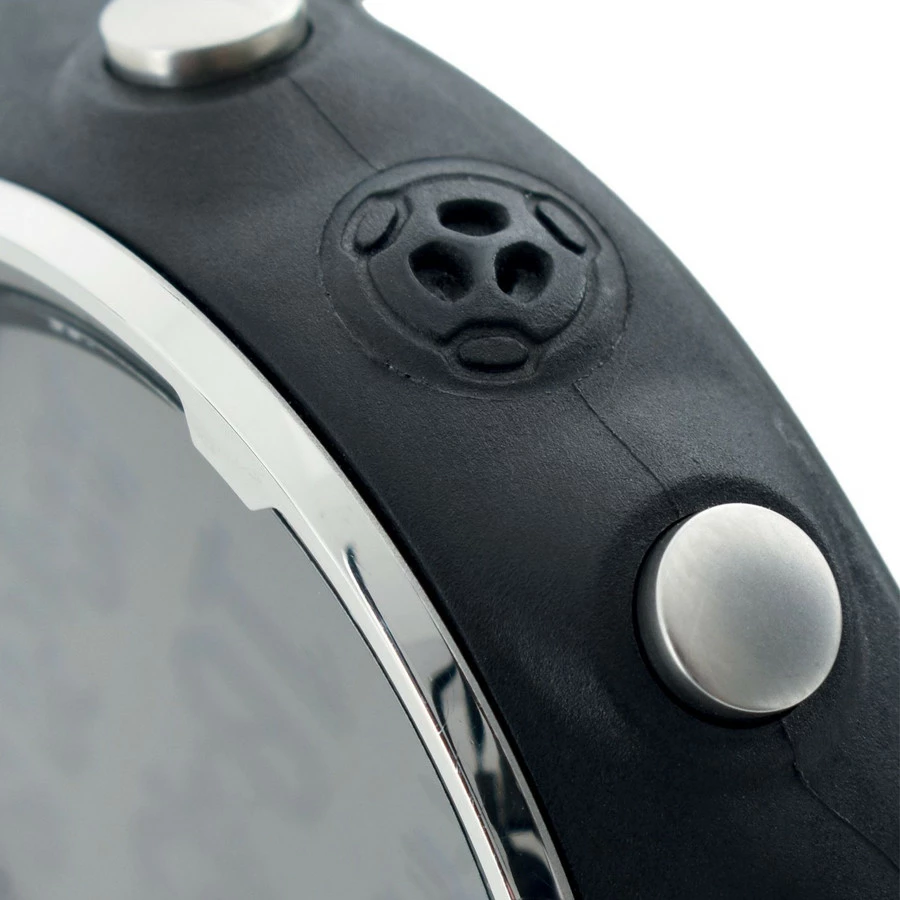 Ordinateur de Plongée ACTION SEAC - Hautes Performances pour Plongeurs Professionnels – Image 3