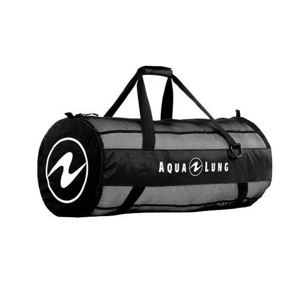 Sac ADVENTURER AQUALUNG - Sac de plongée robuste et polyvalent – Image 2