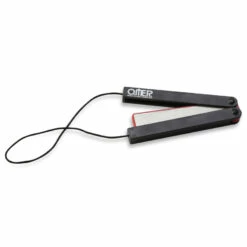 AIGUISEUR OMER - Couteaux Cisailles de Plongée Professionnel