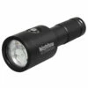 Phare AL1200 RAFO BIGBLUE - Lampe de Plongée LED Puissante avec Accus