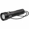 Phare AL1300 WP BIGBLUE - Lampe de Plongée Puissante à Accus, Étanche et Résistante