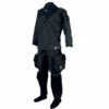 Combinaison ALASKAN AQUALUNG - Combinaison Étanche de Plongée Haut de Gamme