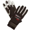 Gant AMARA MARES 2mm - Gant de Plongée Confortable et Durable