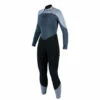 Combinaison AQUAFLEX AQUALUNG Dame 5mm - Confort et Flexibilité pour la Plongée
