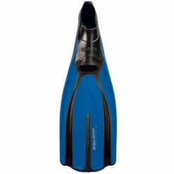 Pack WAHOO TRE MARES - Kit Palmes, Masque et Tuba pour Plongée