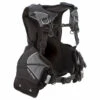 Gilet Stabilisateur Stab AXIOM I3 AQUALUNG pour Plongée - Confort et Performance