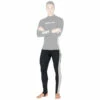Pantalon LAYER BASE MARES XR - Combinaison/Sous Combinaisons pour Plongée