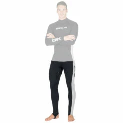 Pantalon LAYER BASE MARES XR - Combinaison/Sous Combinaisons pour Plongée