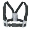 Baudrier Plomb Réglable SUBLEST Boucle US Plastique 7kg - Accessoire de Plongée Sécurisé
