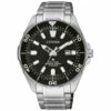 Montre PROMASTER MARINE Titanium CITIZEN Noire BN0200-81E - Plongée Professionnelle