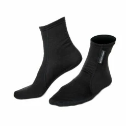 Chaussons BODY X SOCKS WATERPROOF - Bottillons de Plongée Imperméables