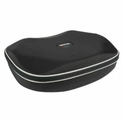 Boite Détendeur MARES - Accessoire Détendeur Plongée de Qualité Supérieure