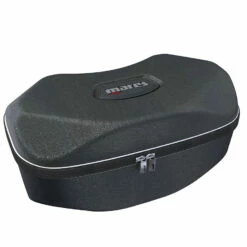Boîte MARES Ovale pour Masque de Plongée - Accessoire de Protection Compact et Léger