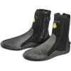 Bottillons BASE BOOT 4mm SCUBAPRO - Chaussons de Plongée Confortables et Durables