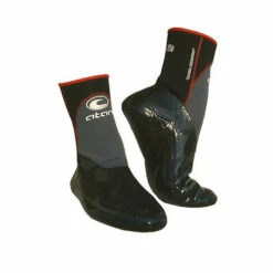 Bottillons FUN PRO 70 ATAN - Chaussons de Plongée Haut de Gamme