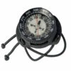 Compas Boussole MARES XR - Compas de Plongée Professionnel