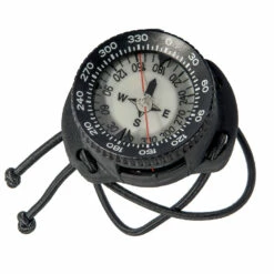Compas Boussole MARES XR - Compas de Plongée Professionnel