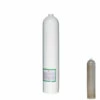 Bouteille Alu 11 Litres S80 NITROX/O2 Sans Robinet pour Plongée - Haute Performance