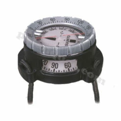 Bungee Pour SK8 SK7 - Compas Boussole de Plongée Professionnel