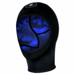 Cagoule 3MM AQUALUNG Unisexe - Combinaison de Plongée Étanche et Confortable