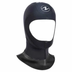 Cagoule COMFORT AQUALUNG 6mm - Combinaison de Plongée Haut de Gamme