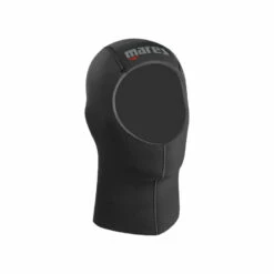 Cagoule EVOLUTION MARES 5mm - Combinaison de Plongée Haut de Gamme