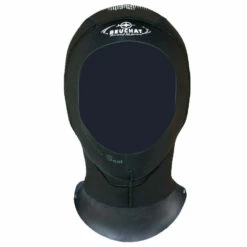 Cagoule FOCEA COMFORT BEUCHAT 5mm Dame - Confort et Performance pour la Plongée