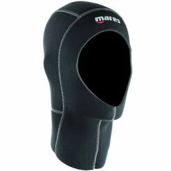 Cagoule FLEXA MARES 6.4.3mm - Combinaison de plongée haute performance