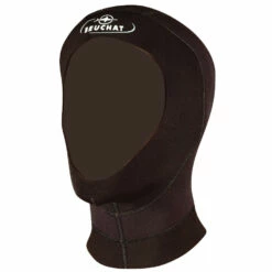 Cagoule ICEBERG PRO DRY BEUCHAT - Combinaison de plongée haut de gamme