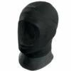 Cagoule PRO EAR SUBGEAR - Combinaison de Plongée Haut de Gamme