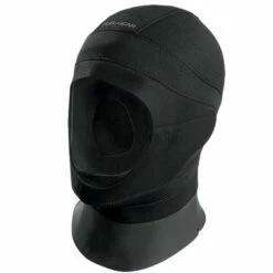 Cagoule PRO EAR SUBGEAR - Combinaison de Plongée Haut de Gamme