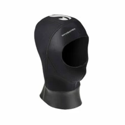 Cagoule SEAL SCUBAPRO 5mm - Combinaison de Plongée Haut de Gamme