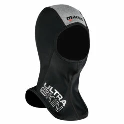 Cagoule ULTRASKIN MARES - Combinaison de Plongée Hautes Performances