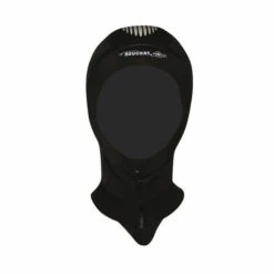 Cagoule X-TREM BEUCHAT 6.5mm Dame - Combinaison de Plongée Haut de Gamme pour Femmes