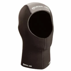 Cagoule SMOOTH HOOD MARES XR 7mm - Combinaison de Plongée Haut de Gamme