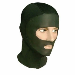 Cagoule BELPHEGOR IMERSION - Combinaison de haute qualité pour activités extérieures