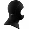 Cagoule H2 WATERPROOF 5/3mm - Combinaison de Plongée Haut de Gamme