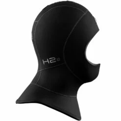 Cagoule H2 WATERPROOF 5/3mm - Combinaison de Plongée Haut de Gamme