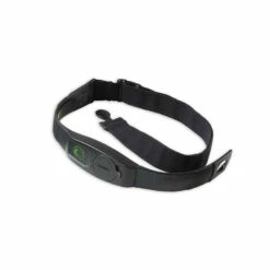 Cardio Fréquencemètre SP2 SPORASUB - Accessoire de Plongée pour Ordinateur de Plongée