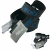 Ceinture de Plongée SEAC avec Boucle Inox - Accessoire de Plongée Résistant et Confortable