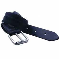 Ceinture De Lest MARSEILLAISE DESSAULT - Ceinture de Plongée Réglable pour Sécurité et Confort