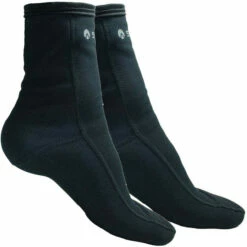 Chaussons TIFIR SHARKSKIN - Combinaison/Sous Combinaisons - Confort et Qualité