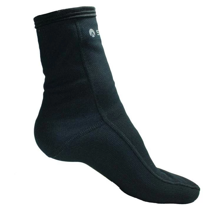 Chaussons TIFIR SHARKSKIN - Combinaison/Sous Combinaisons - Confort et Qualité – Image 3