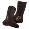 Chaussons de Plongée CLASSIC MARES 3mm - Confort et Performance