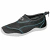 Chaussons Semelle KAILUA SCUBAPRO - Bottillons de Plongée Confortables et Durables